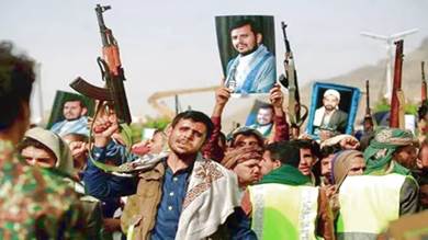 ​أحكام في صنعاء بسجن ثلاثة مؤثرين يمنيين على يوتيوب